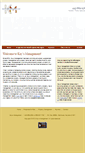 Mobile Screenshot of kaysmanagement.net